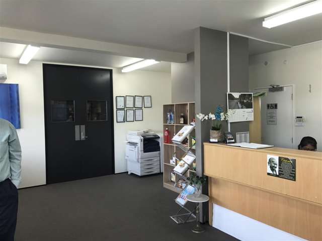 Address withheld Wiri_3