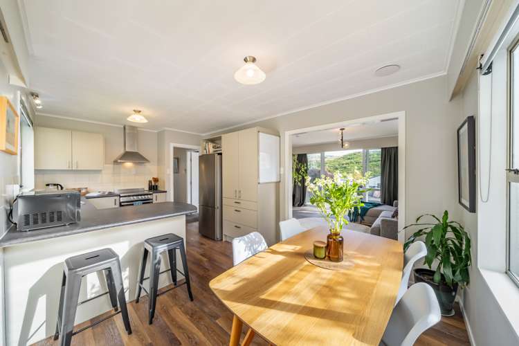 60 Waipounamu Drive Kelson_11