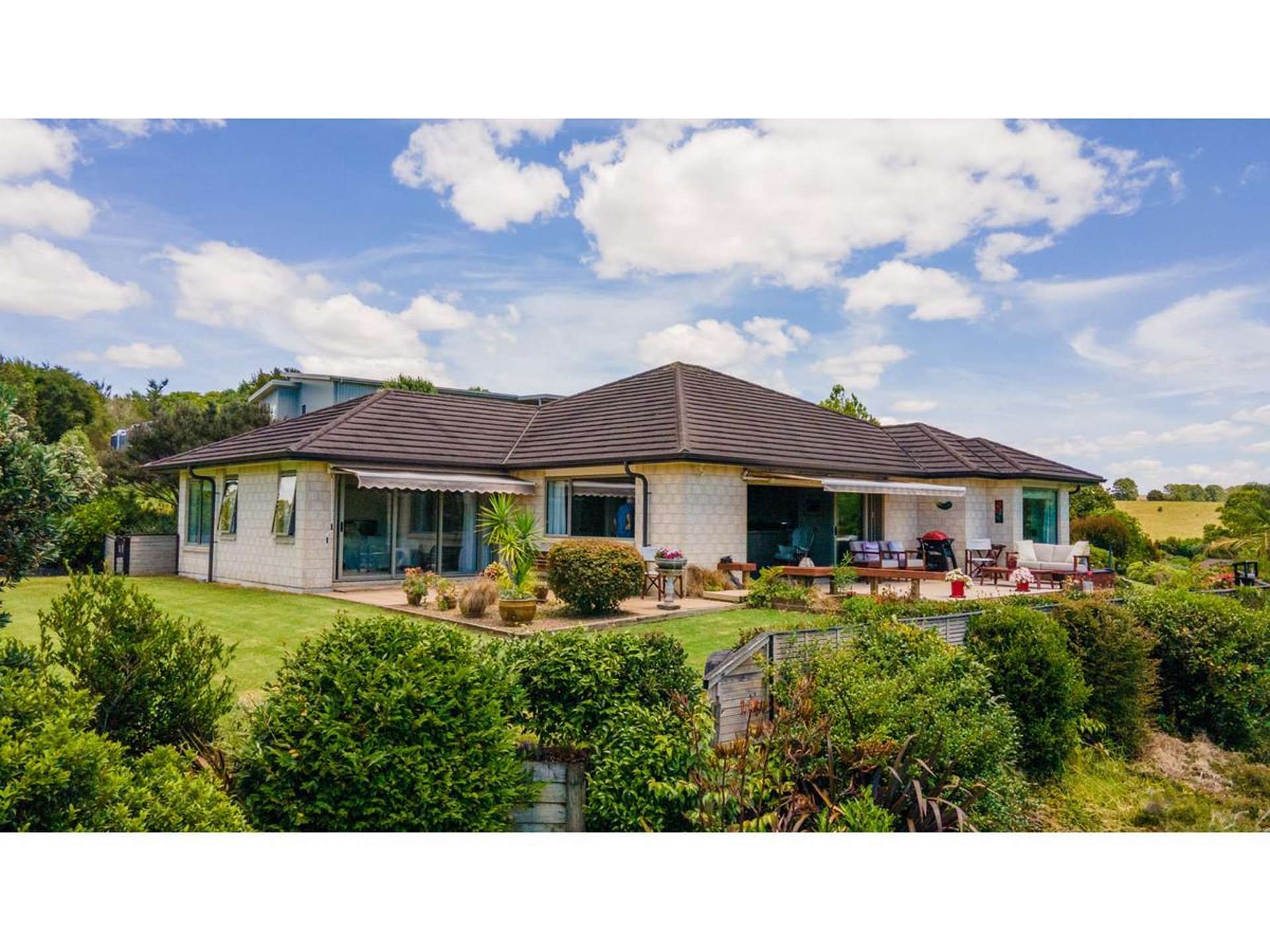 20 Access Heights Kerikeri_0