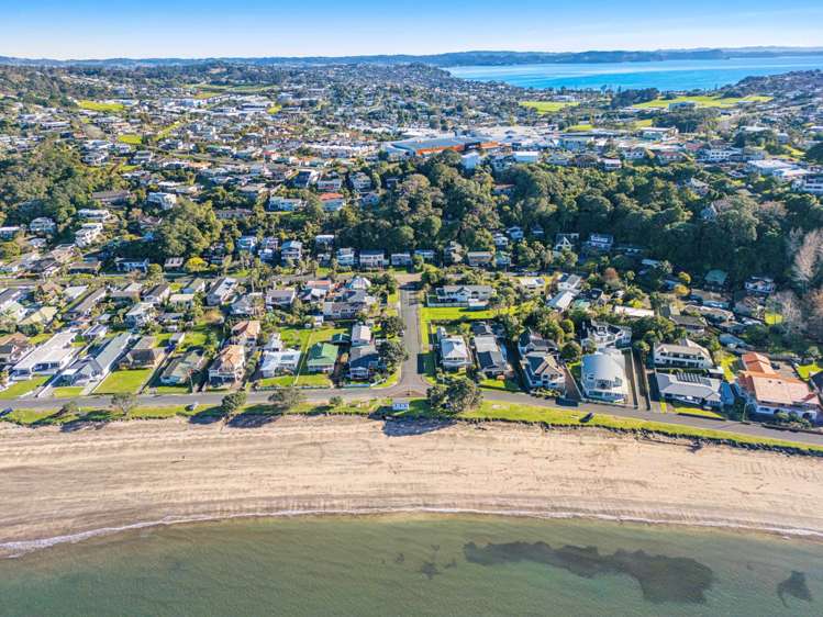 3 Herman Street Arkles Bay_15