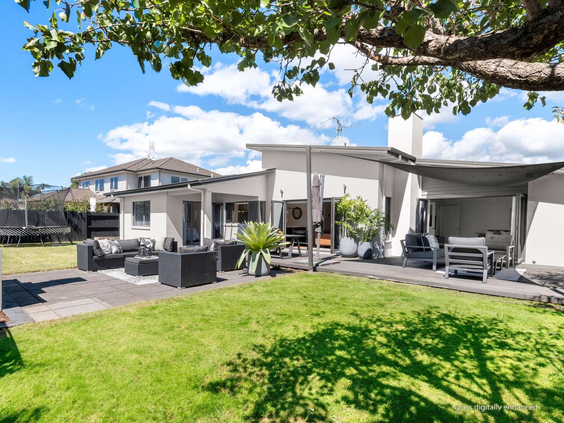 10 Koro Mews Papamoa_0