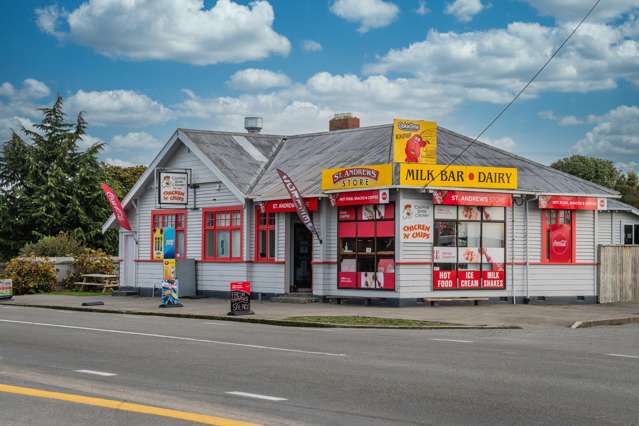 32 Waimate Highway St Andrews_1