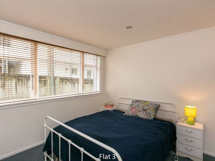 25 Hankey Street Mount Cook_13
