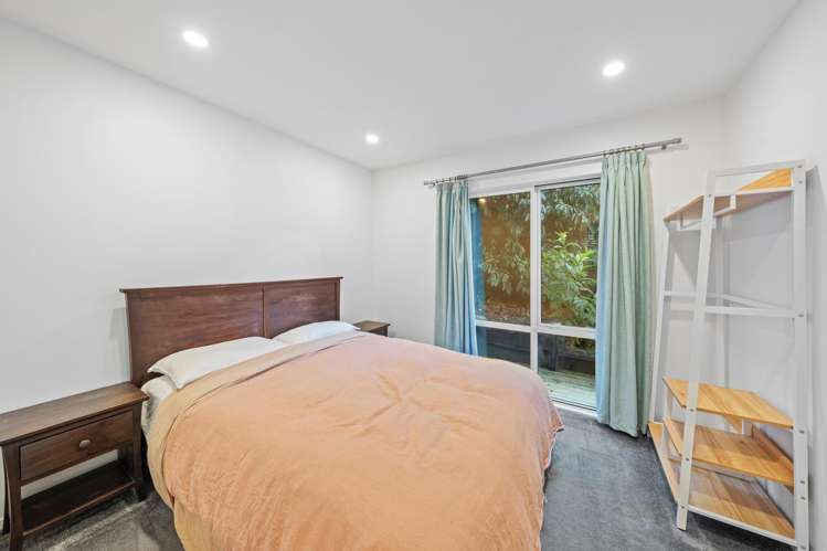 49 Natzka Road Ostend_23