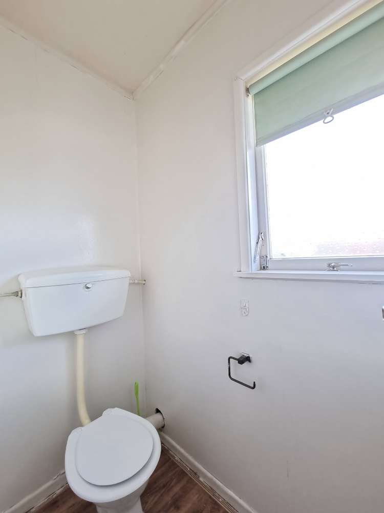 2/14 Elizabeth Street Papakura_9