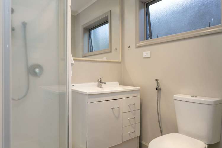 1/32 Motutahae Street Taupo_12