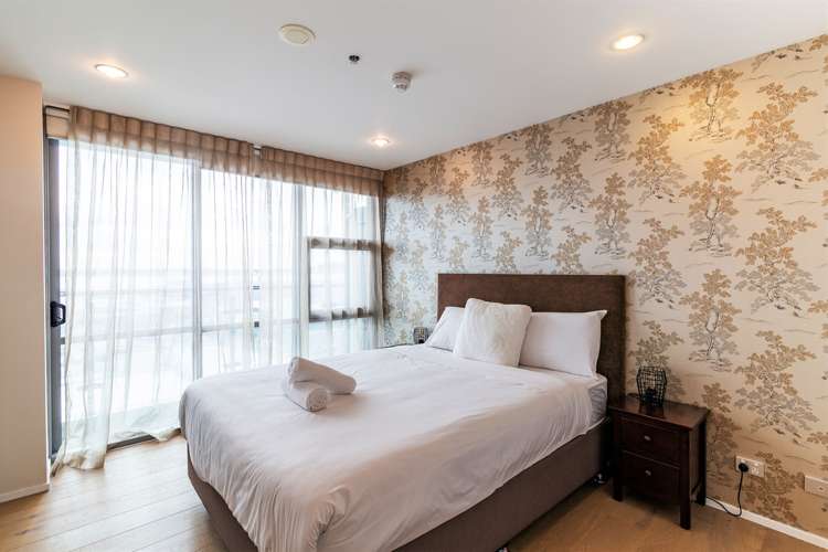 904/30 Beach Road Auckland Central_0