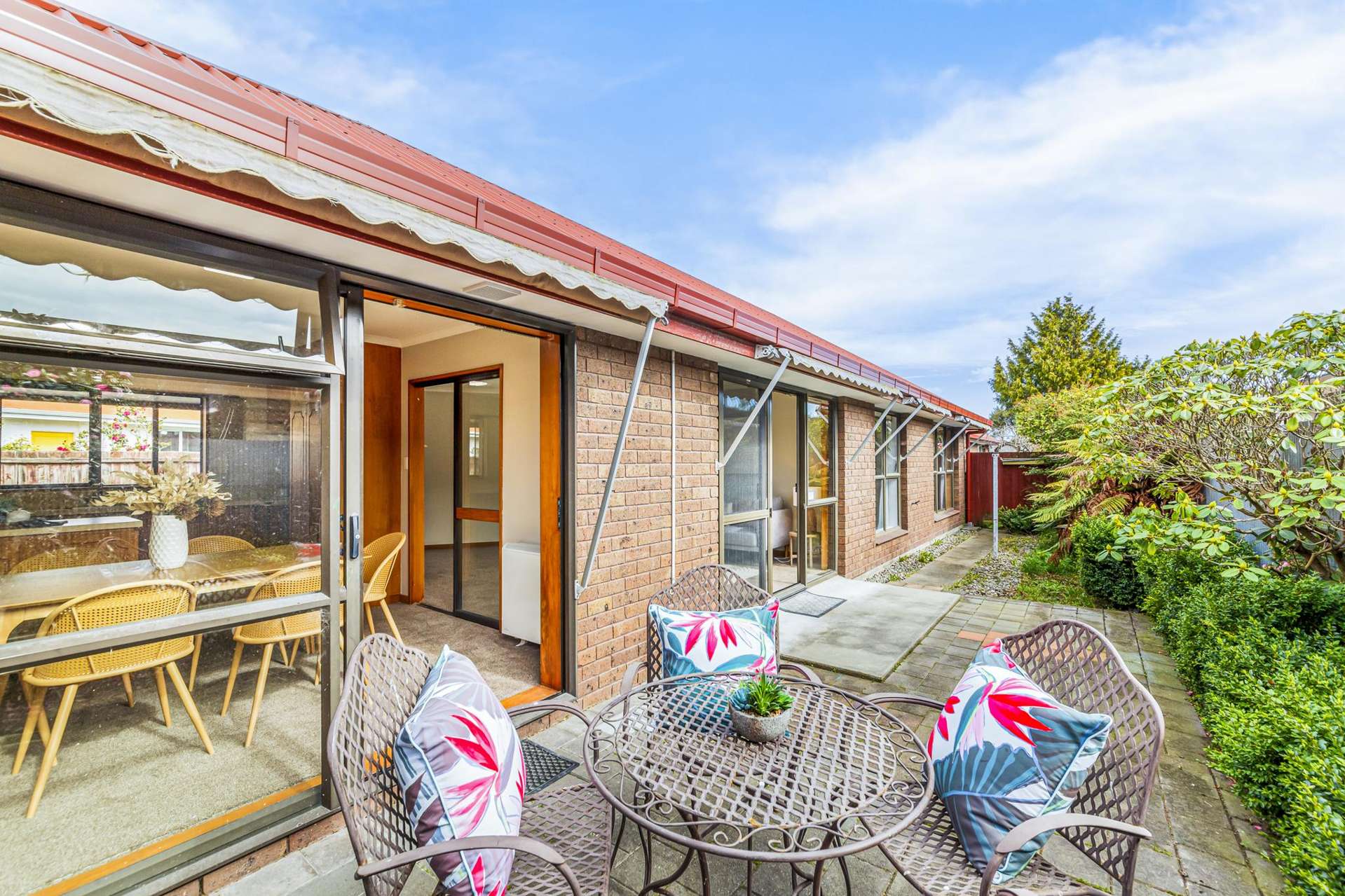 49B Division Street Riccarton_0