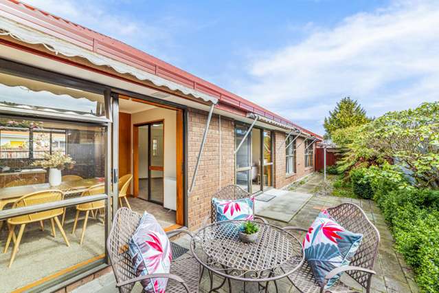 49B Division Street Riccarton_2