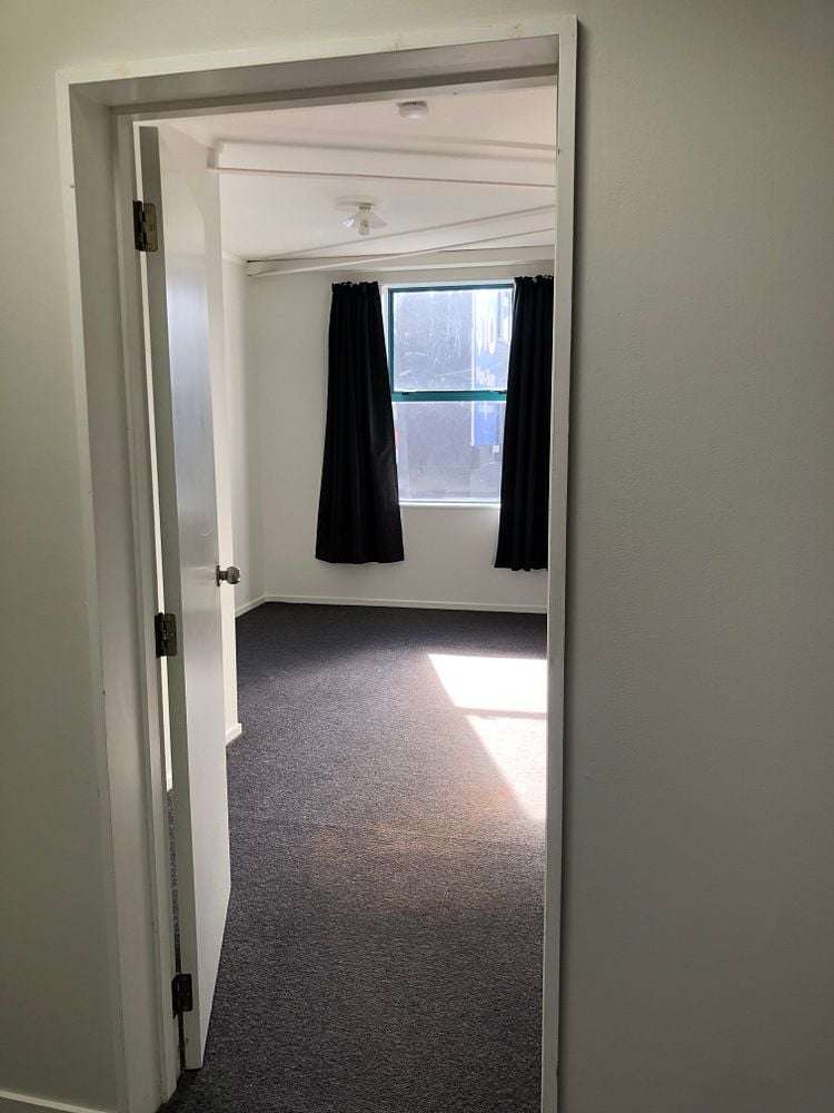 1 Frederick Street Te Aro_8