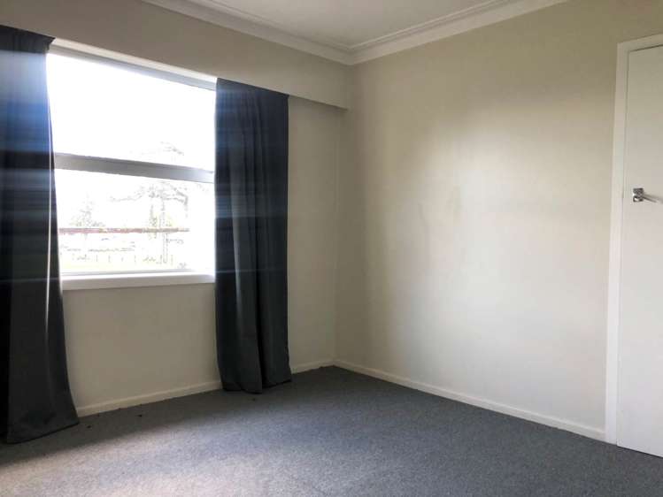 109 Settlement Road Papakura_5