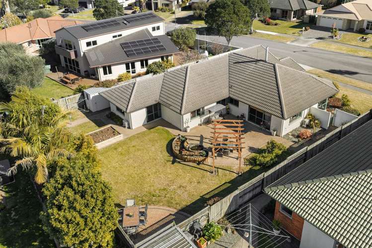 28 Santa Barbara Drive Papamoa Beach_14