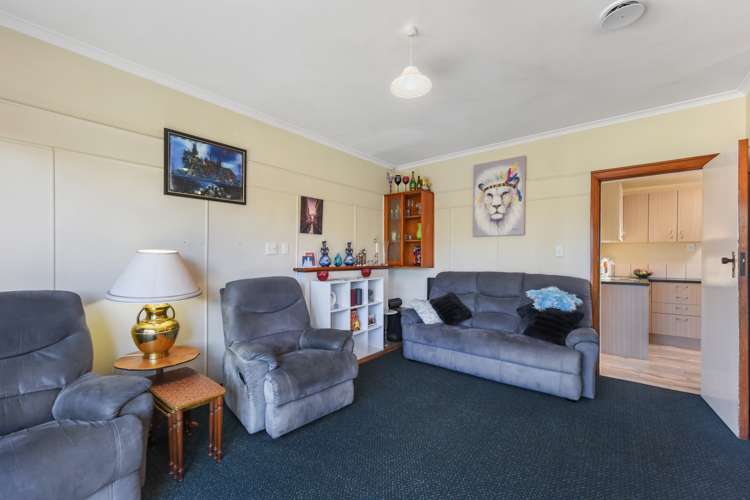 53 Green Street Tahunanui_6