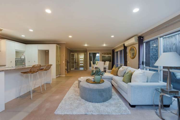 44 Seresin Crescent Flat Bush_15