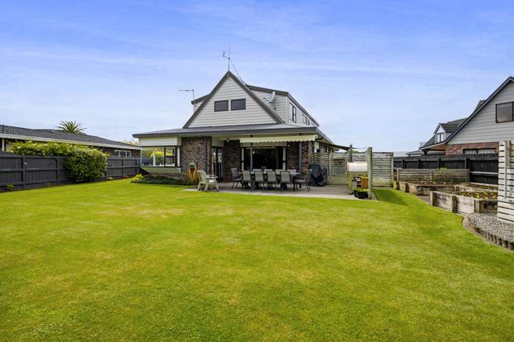 11 County Drive Hawera_32