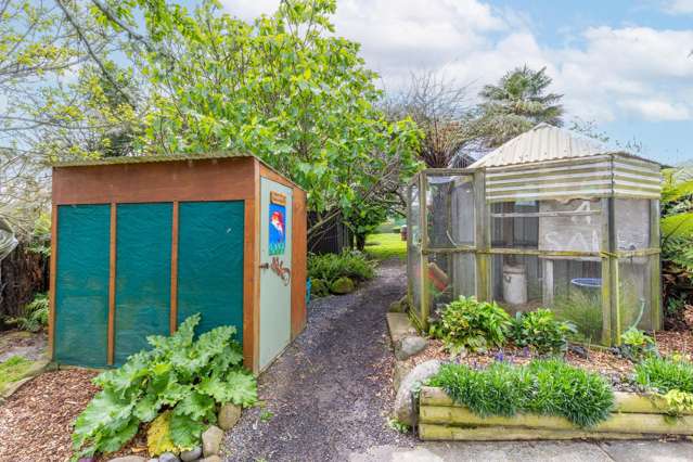 24 and 26 Tahuna-ohinewai Road Morrinsville_4