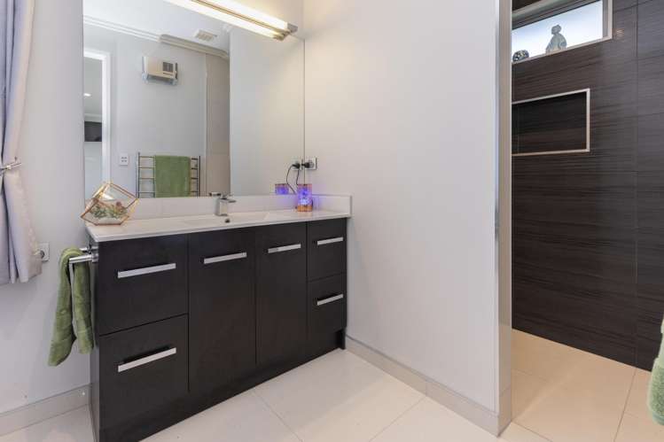 5/602 Shands Road Prebbleton_16