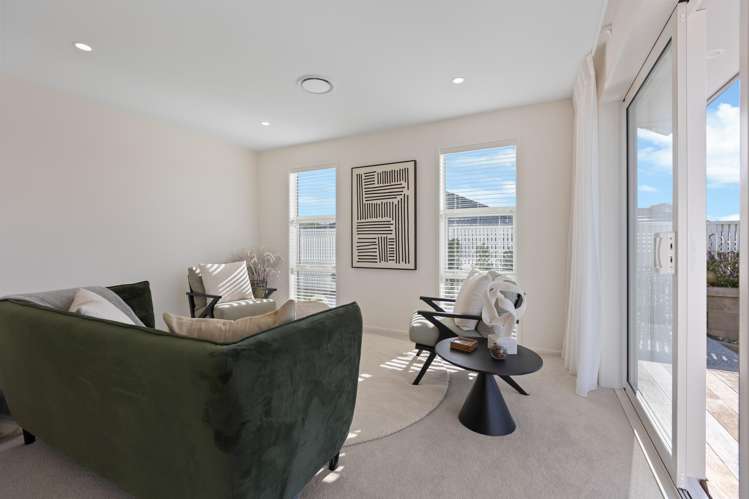 18 Atutahi Street Hurdon_13