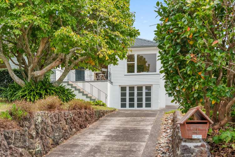 4 Athlone Road Glendowie_5