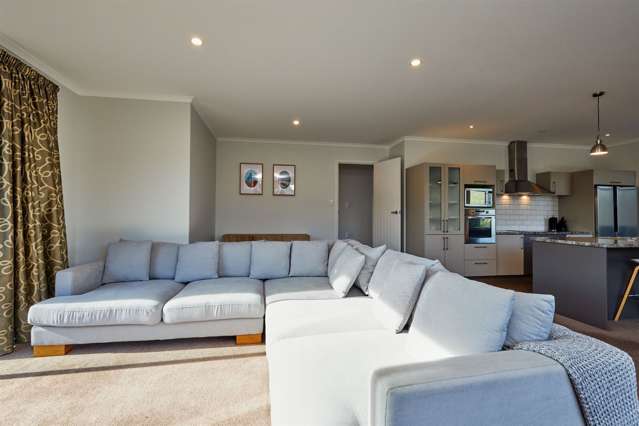 4 Pukeko Place Kaikoura_3