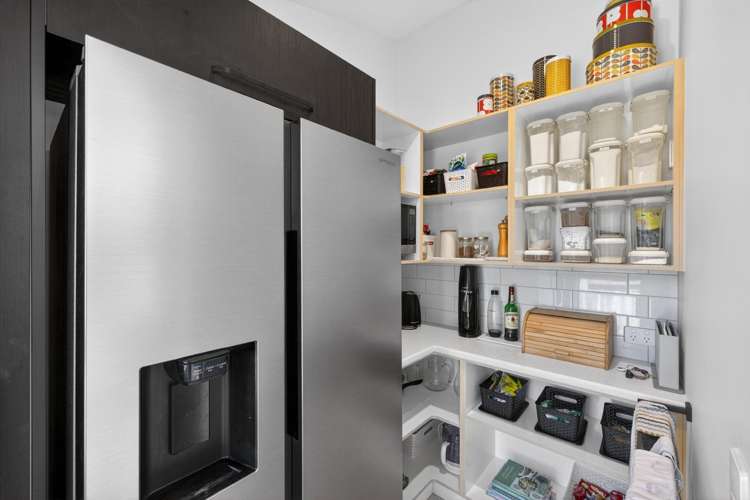 8 Motiti Road Papamoa_9