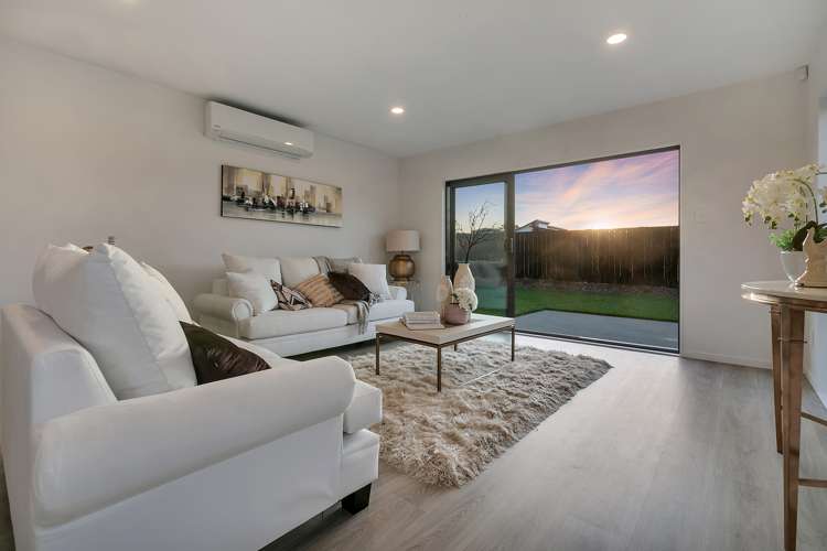 36 Lumbarda Drive Kumeu_4