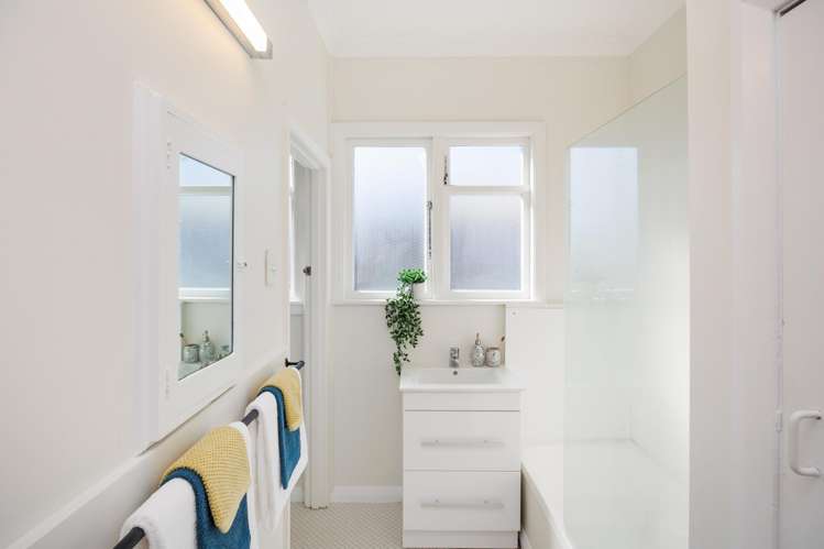 657 Featherston Street Roslyn_12