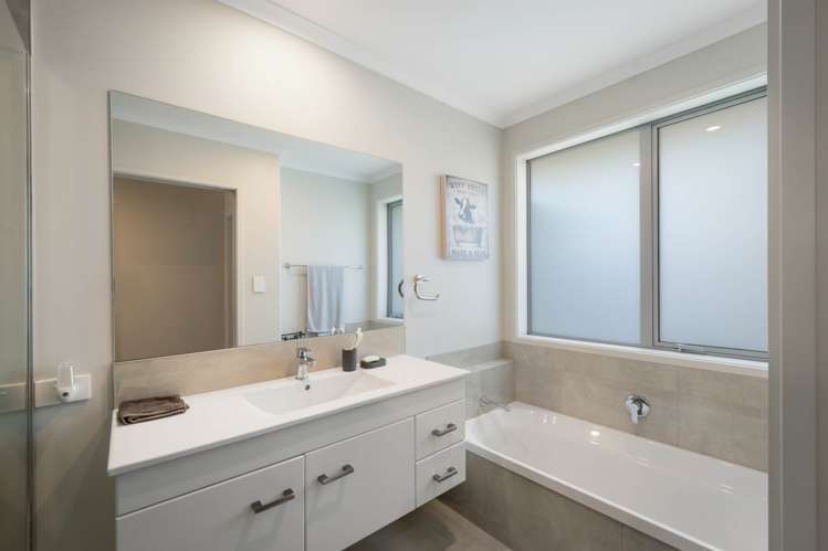 12 Turnberry Close, RD 2 Katikati_17