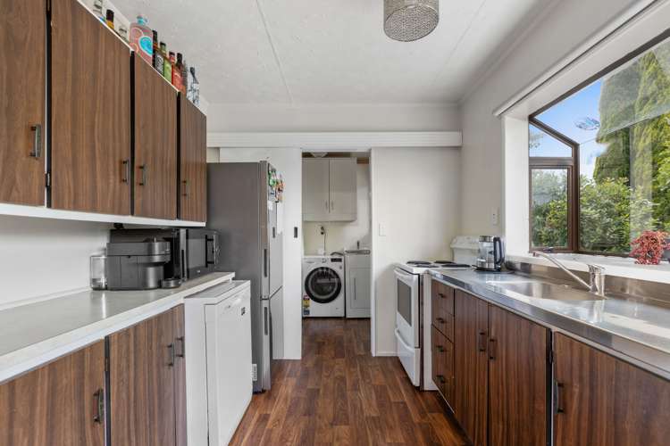 26 Moore Crescent Carterton_8