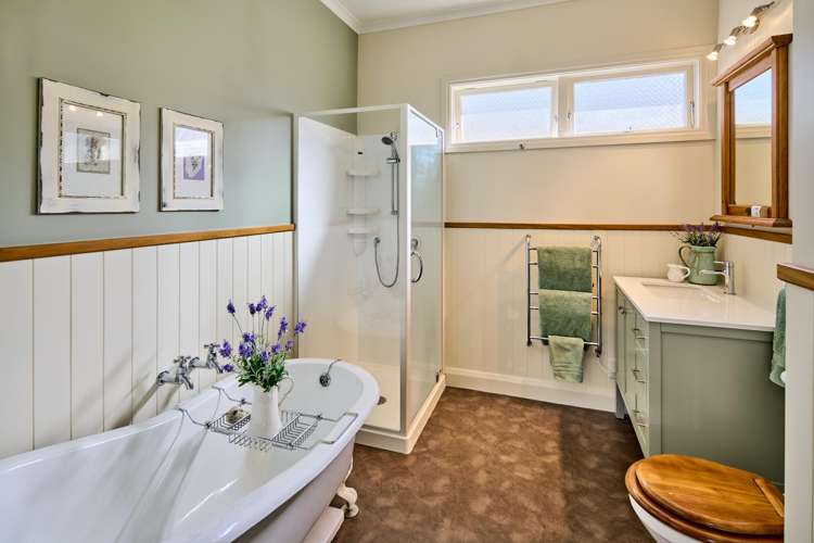 160 Knights Road Hutt Central_12