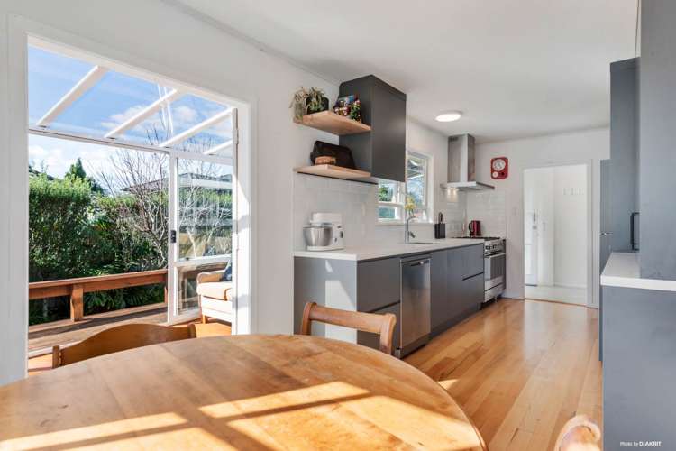 15 Mccall Place Opaheke_7