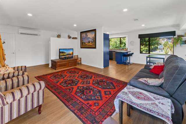 1 Lynwood Terrace Bishopdale_4