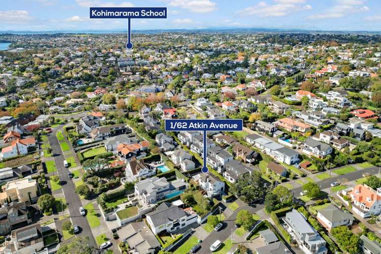 1/62 Atkin Avenue Mission Bay_34