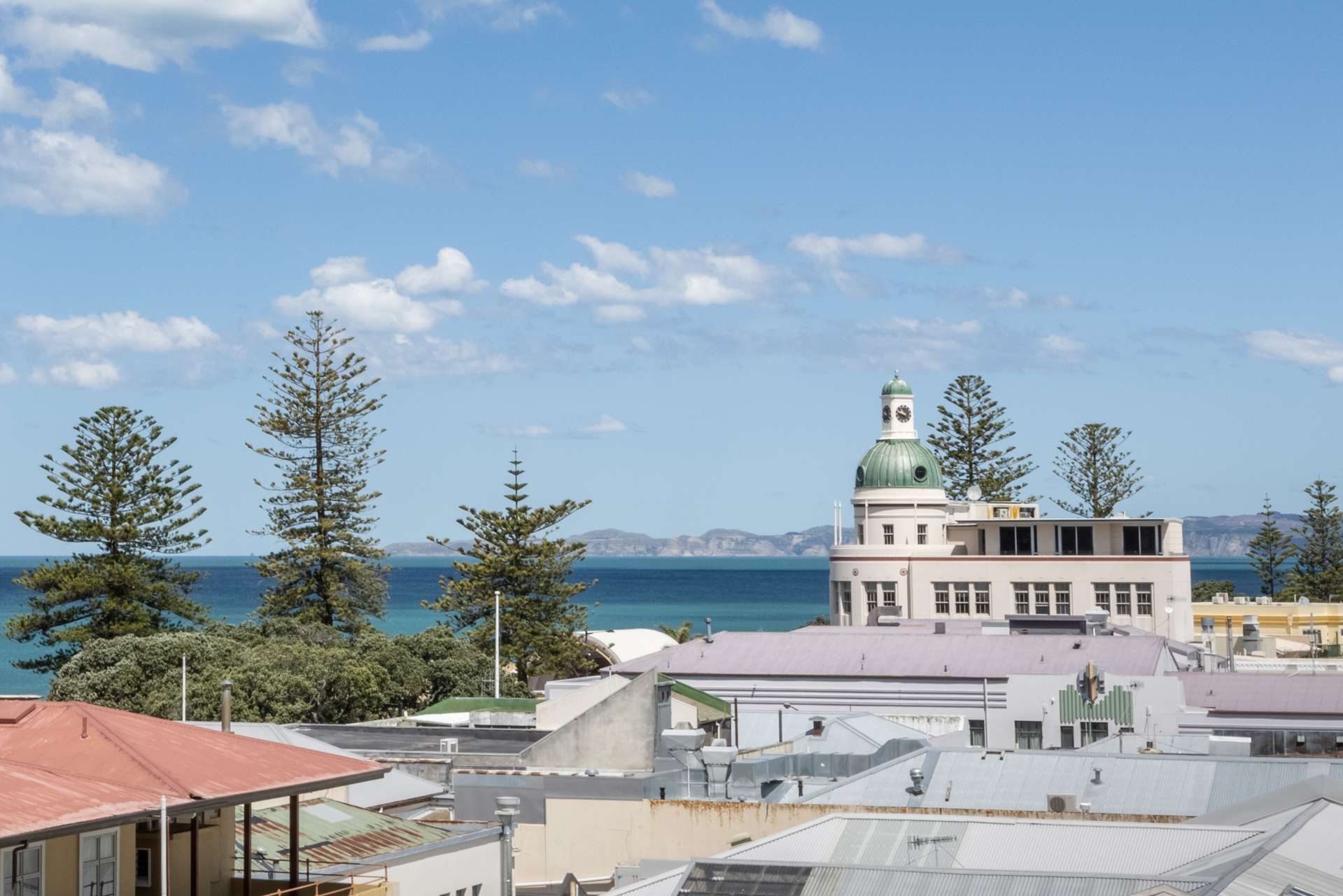 4H/3 Shakespeare Road Napier South_0