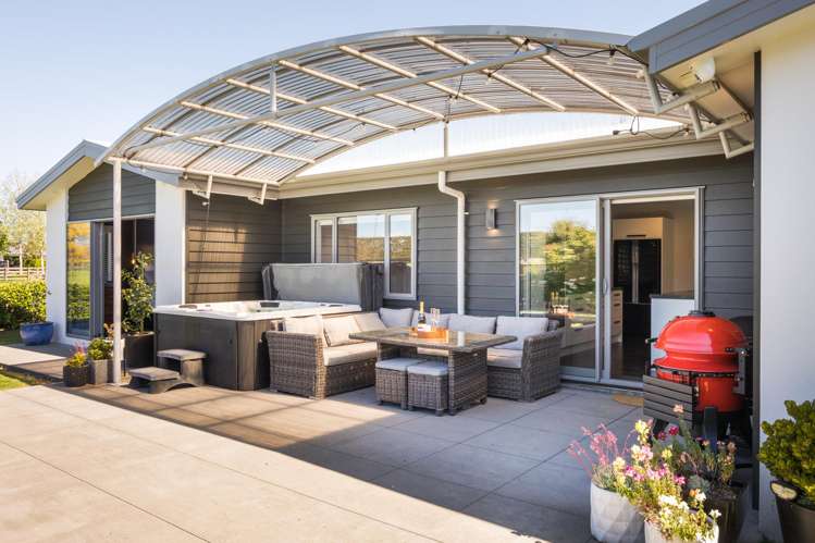 20 Accolade Street Feilding_5