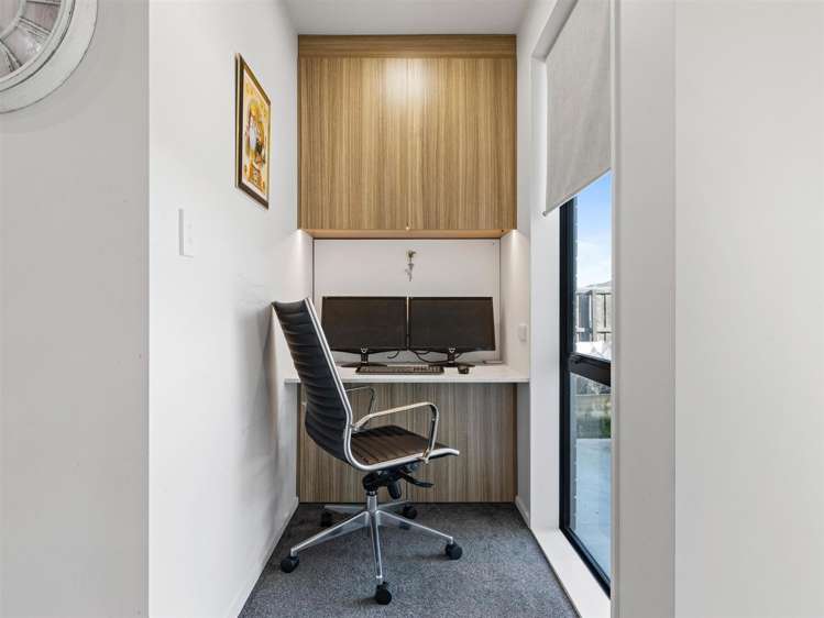 1 Talon Drive Rolleston_10