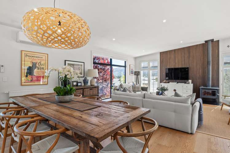 3 Advance Terrace Arrowtown_10