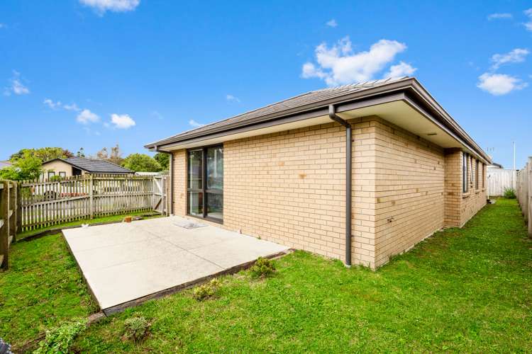 2 Matawai Puna Drive Pukekohe_17