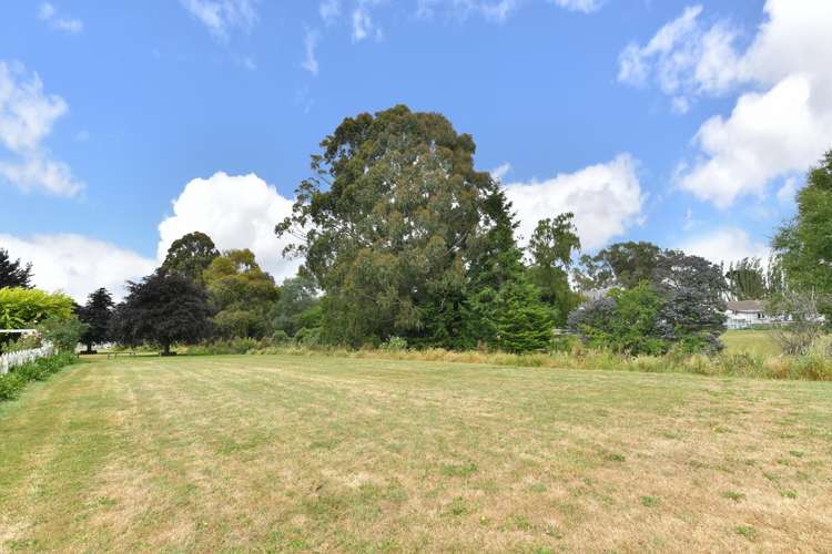 14 Canon Stack Place Kaiapoi_18