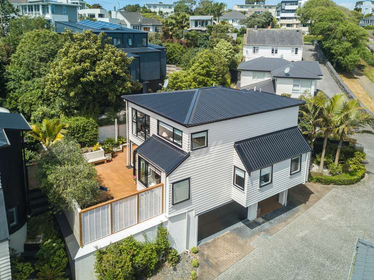 5/7 Ngake Street Orakei_15