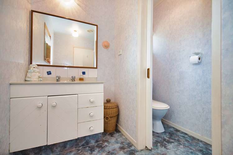 7 Wintle Street Mangawhai Heads_8