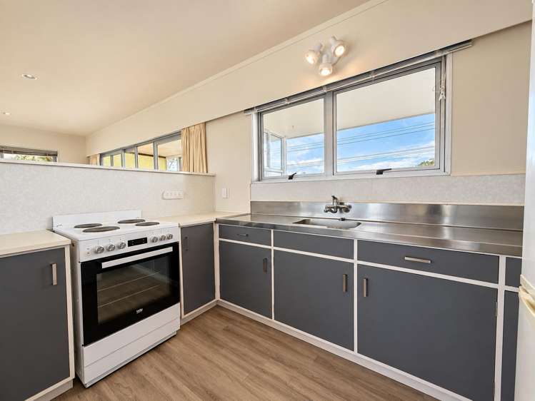 795 Whangaparaoa Road Manly_4