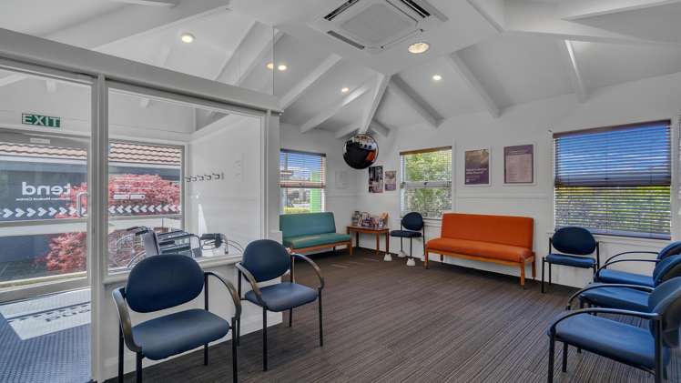 81-83 Waltham Road Sydenham_9