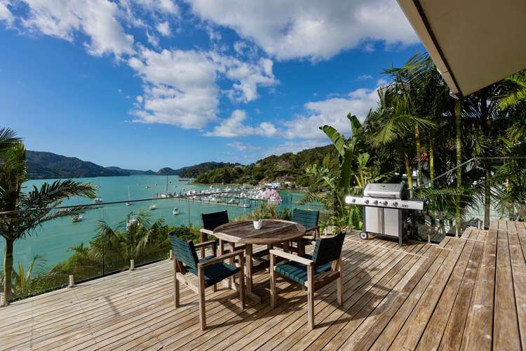 12C Kent Street Whangaroa_6