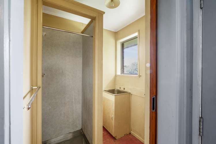 4 McVie Road Huntly_14