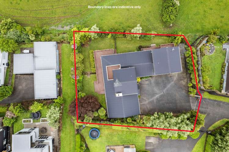 12 Northvale Place Pukekohe_36