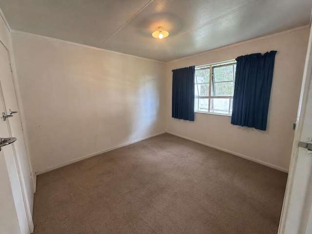 72B Oakfield Crescent Pukete_3