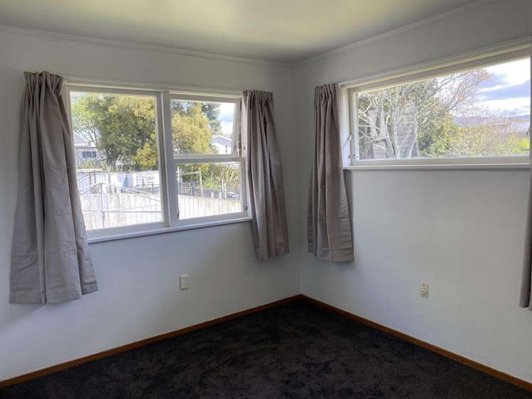 14A Lenihan Drive Te Puke_13