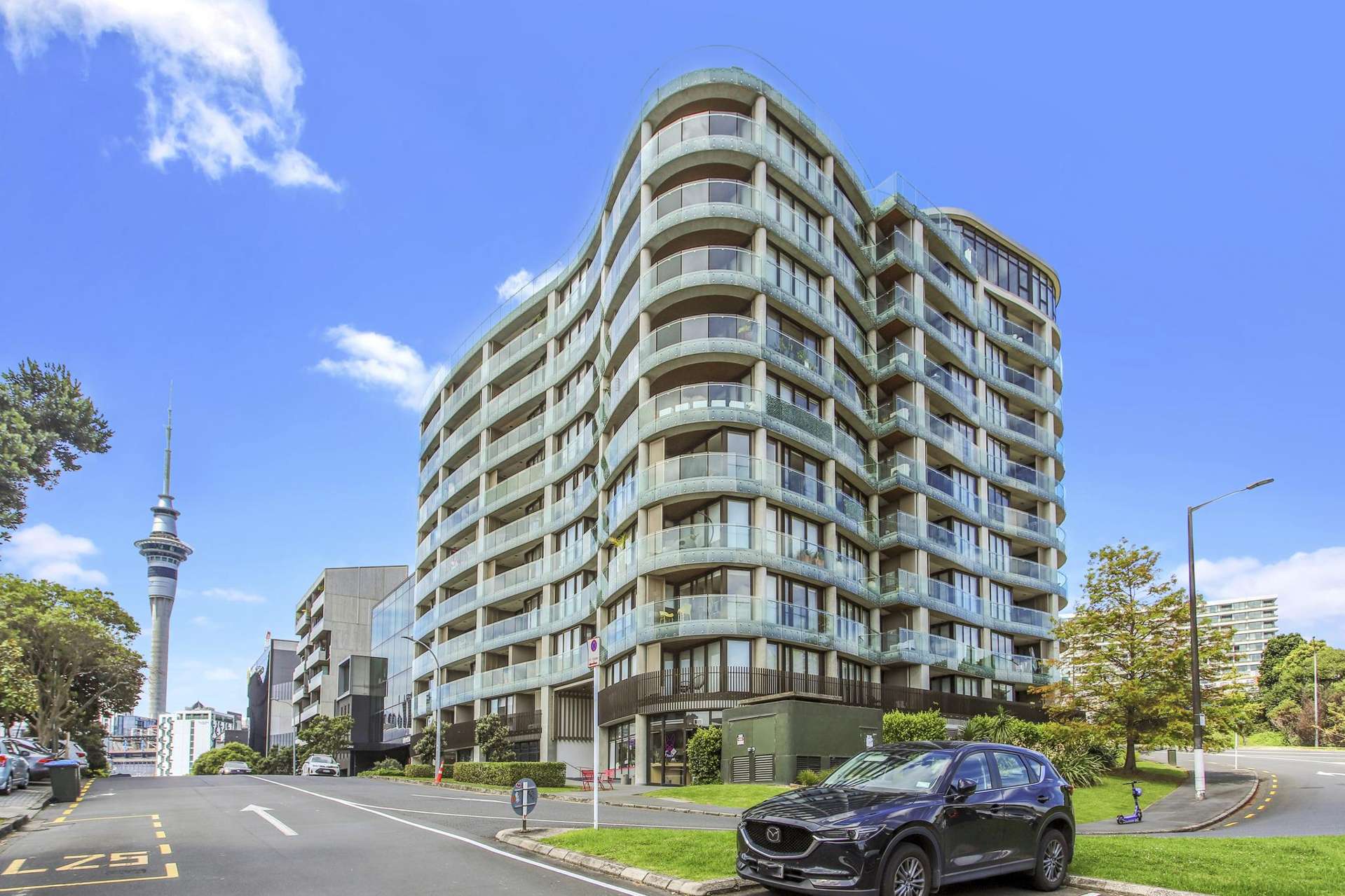 810/70 Sale Street Auckland_0