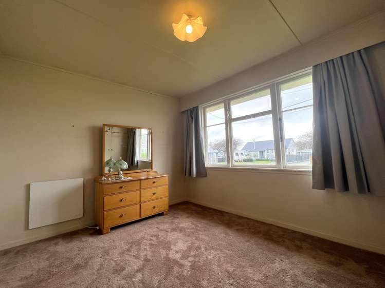 24 Howick Road Redwoodtown_6